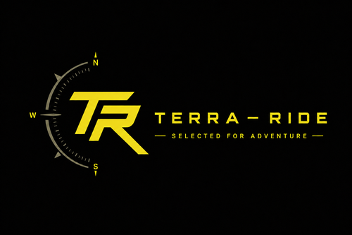 terra-ride